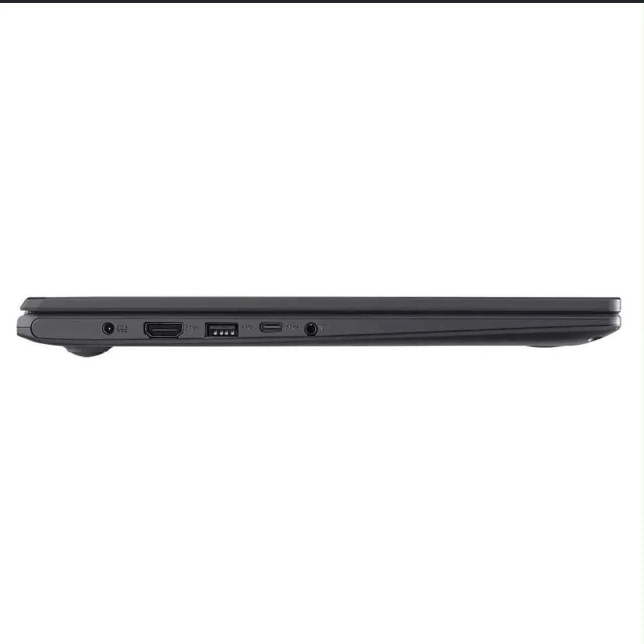 Notebook Asus vivobook Go AMD Ryzen 5 - Foto 4