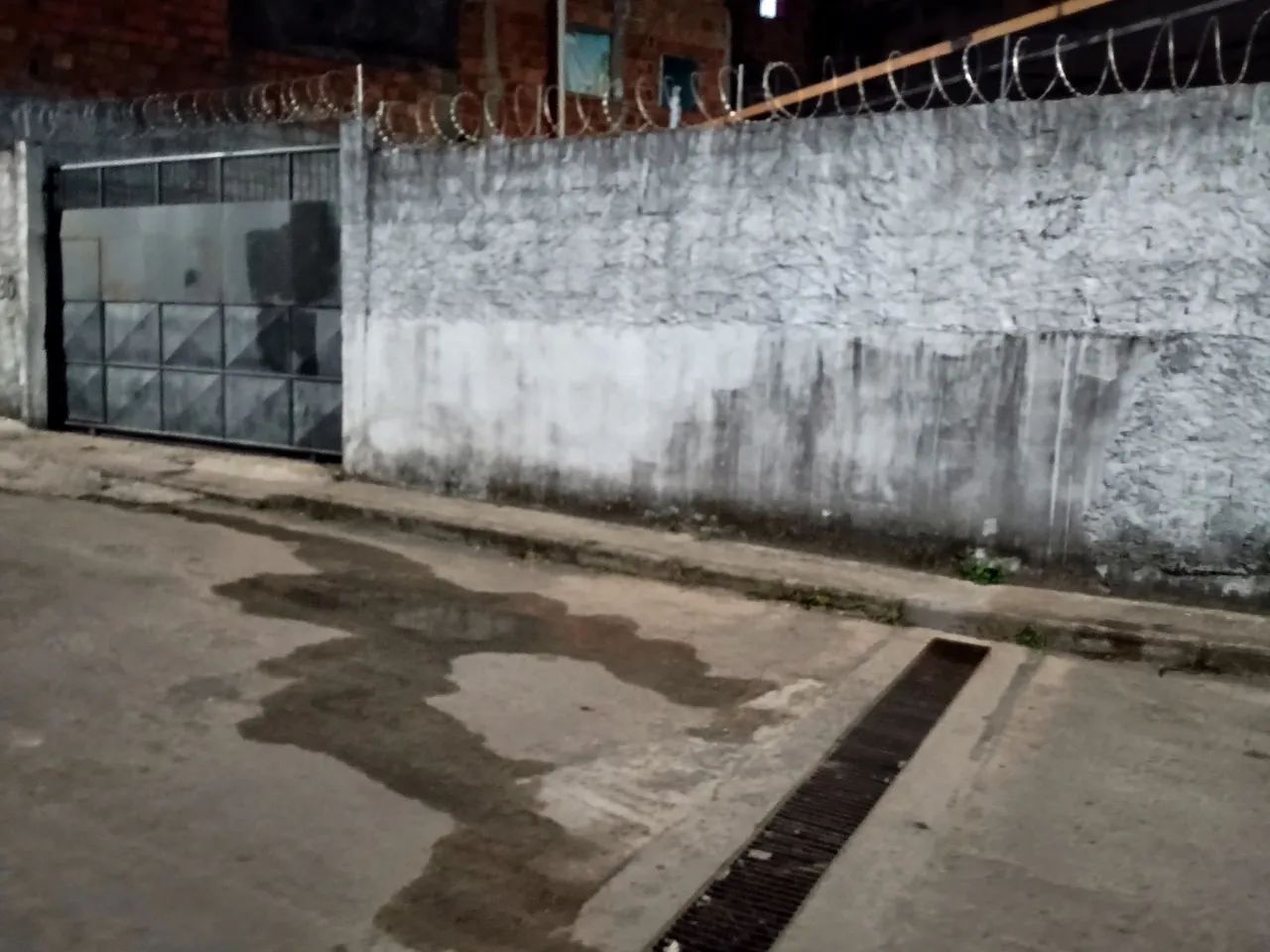 Galpão para alugar  - Foto 2
