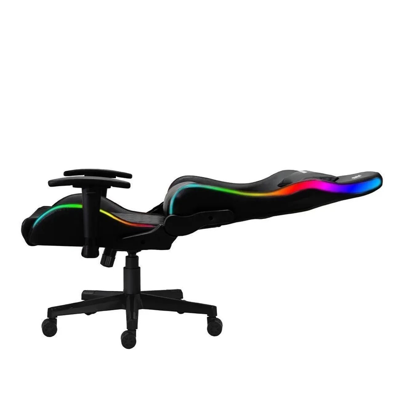Cadeira gamer  - Foto 3