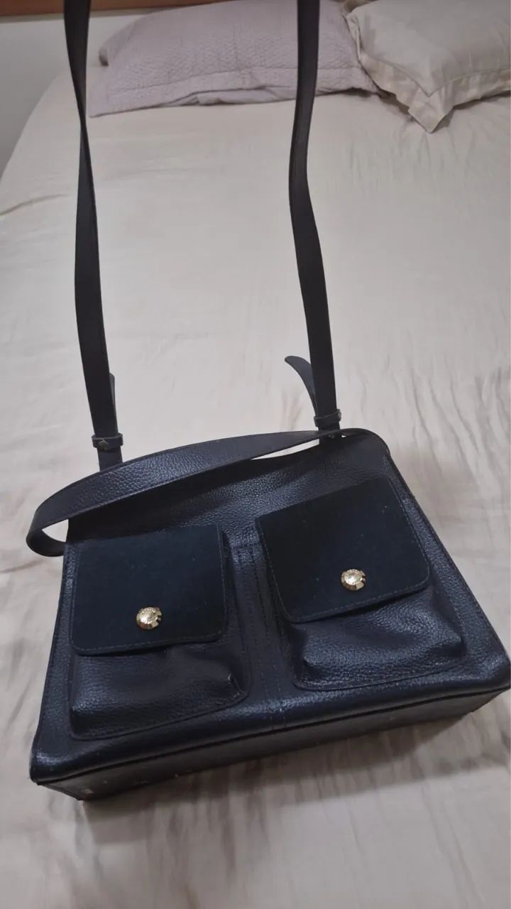 Bolsa Arezzo  - Foto 4