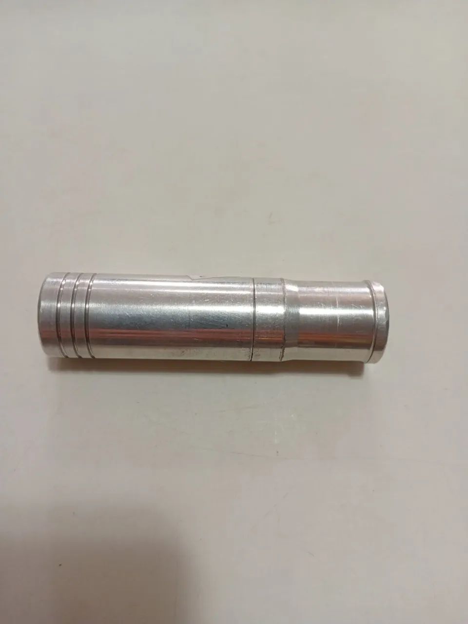 Macarrão Gearclean para pneus tubeless - Foto 2