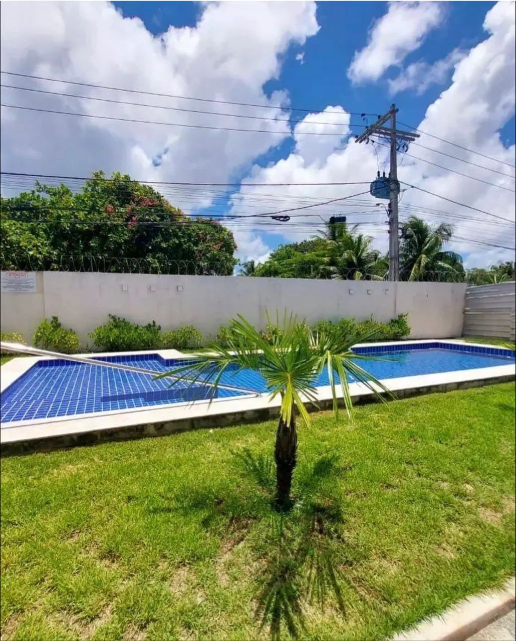 Alugo casa Duplex 4/4, 1 suite em Abrantes  - Foto 2