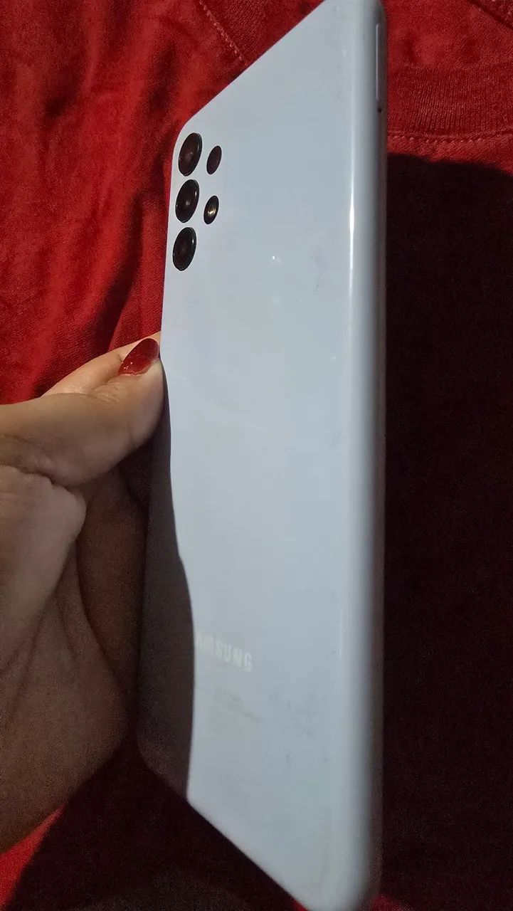 Celular Samsung A13 - Foto 2