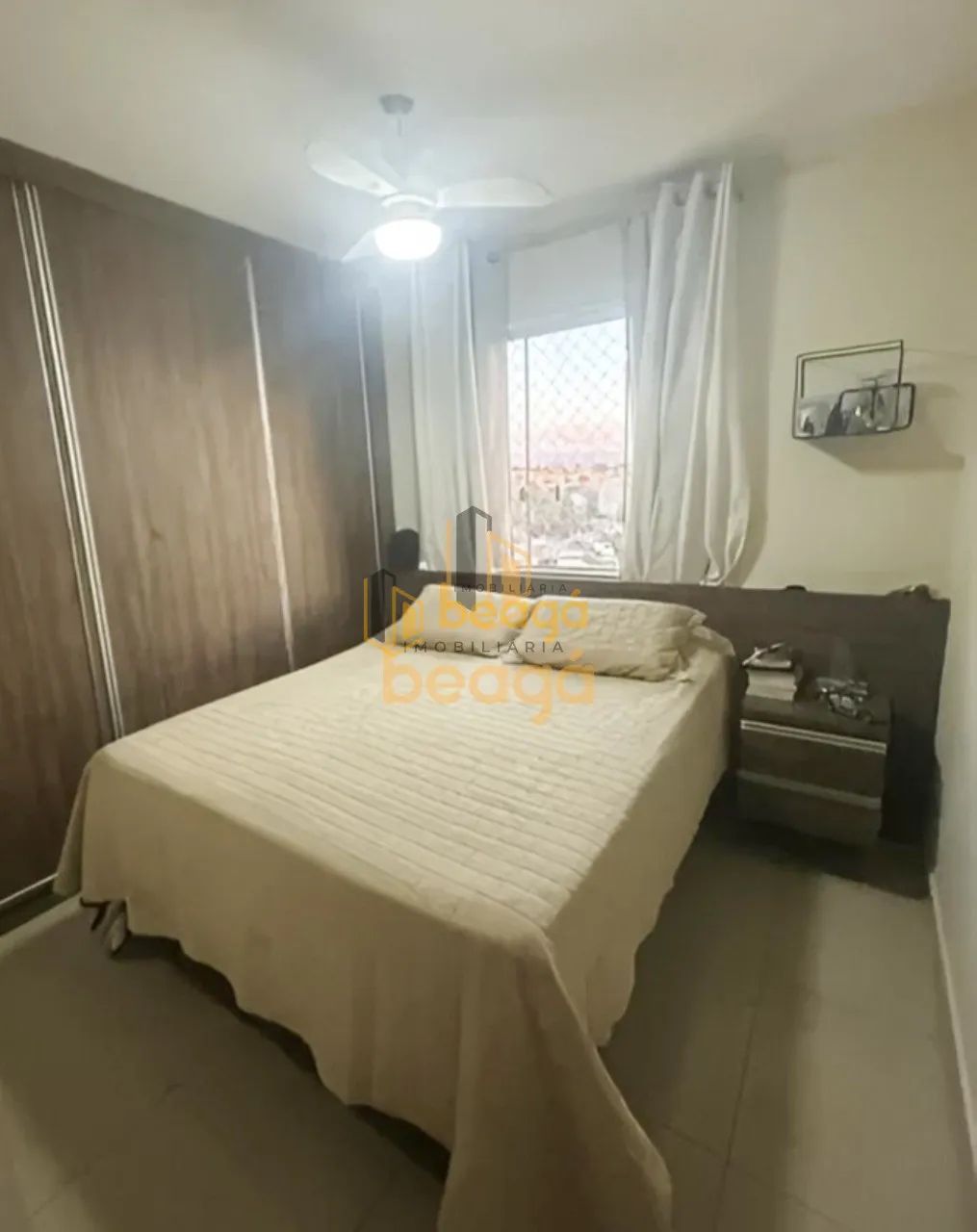 Cobertura com 4 quartos à venda em Belo Horizonte - Foto 3