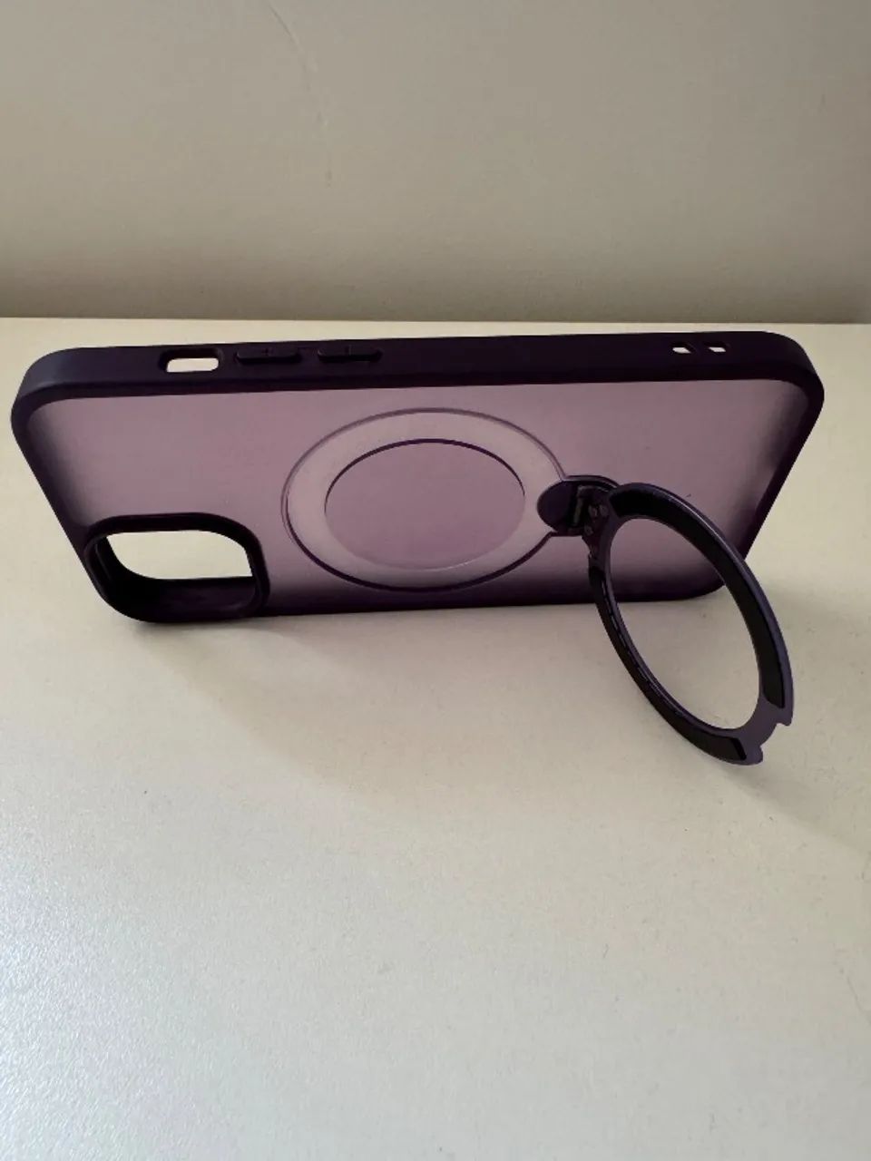 iPhone 13, 512 todo original. - Foto 5