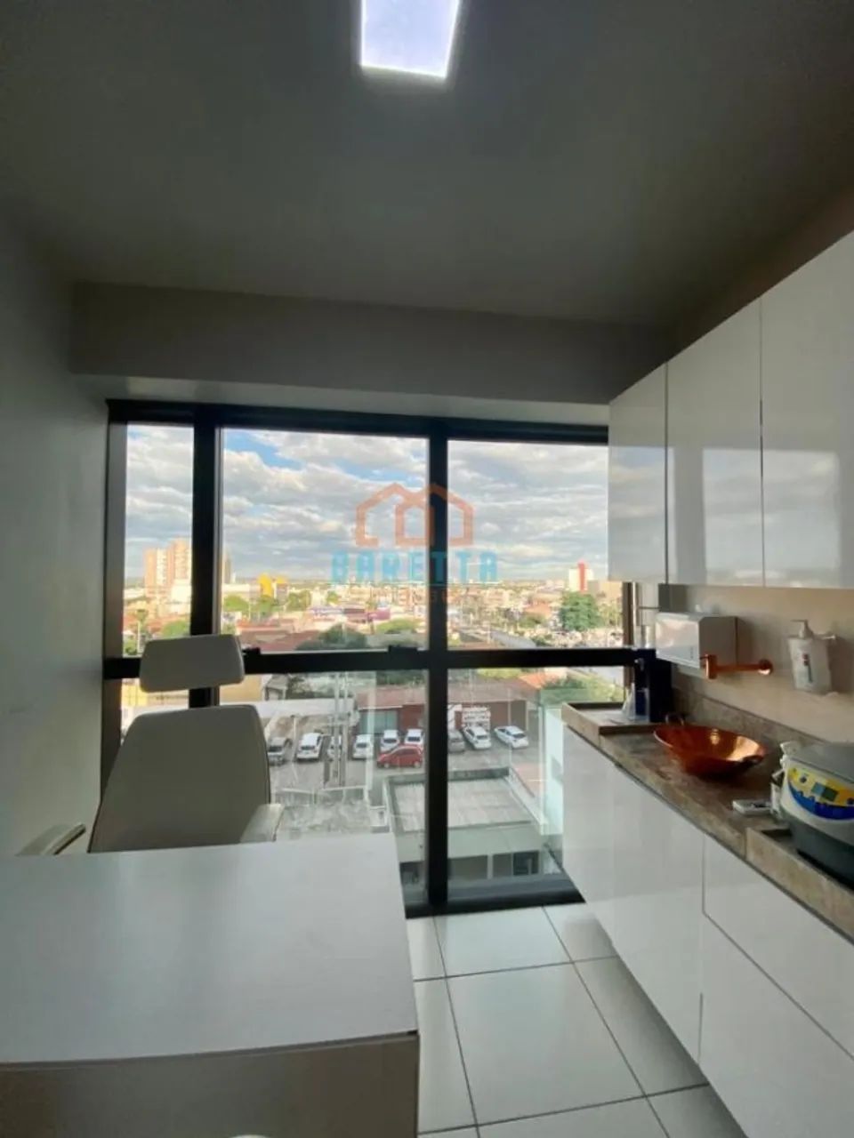 CÓD: 6257.  Sala Comercial à Venda | West Clinical - Doze Anos, Mossoró/RN - Foto 5