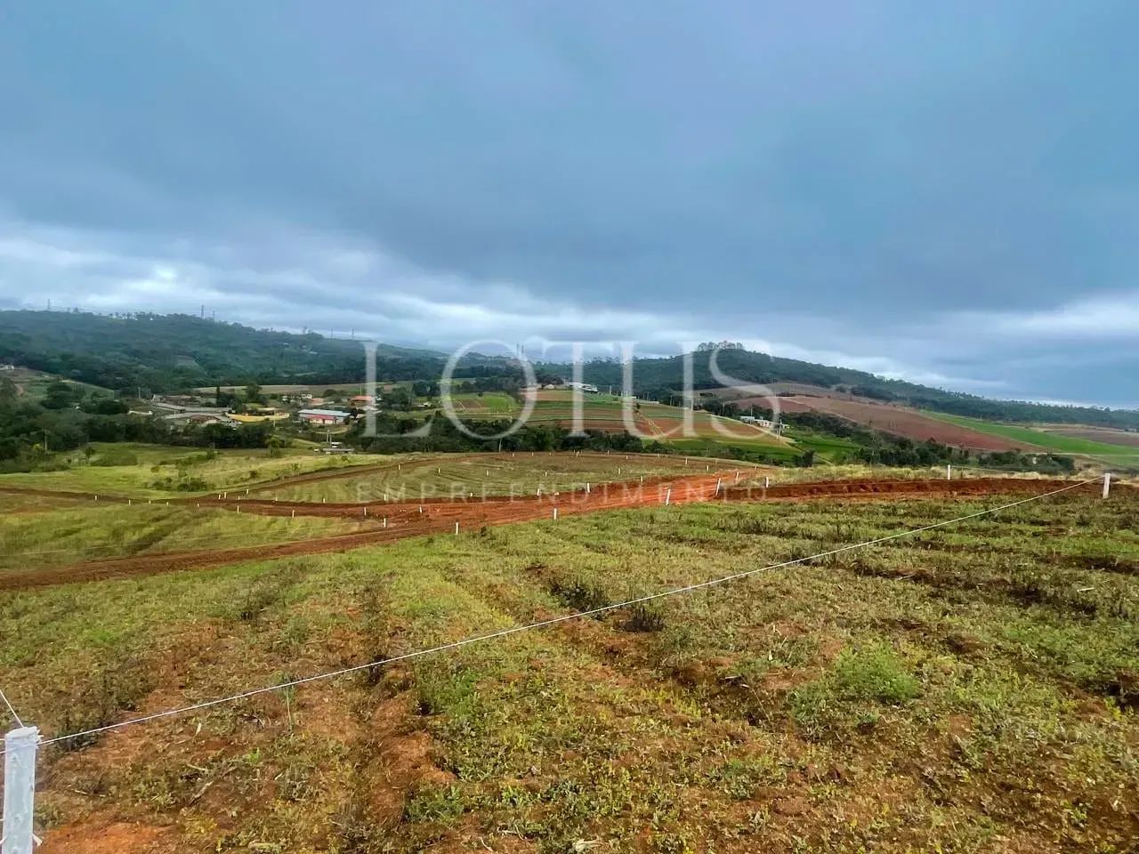 83CN - Garanta Seu Lote Parcelado Hoje - Foto 2