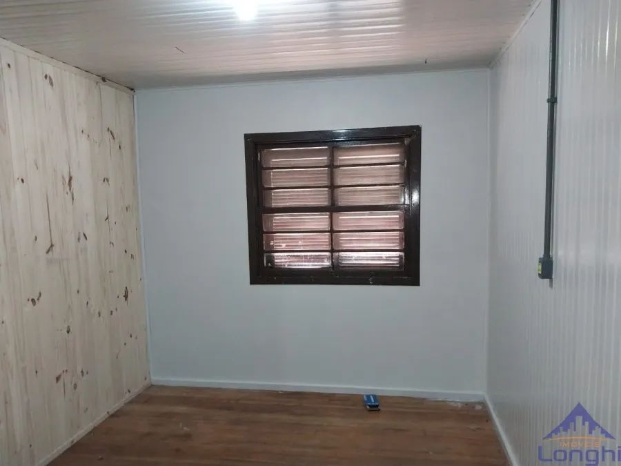 APARTAMENTO - Foto 5
