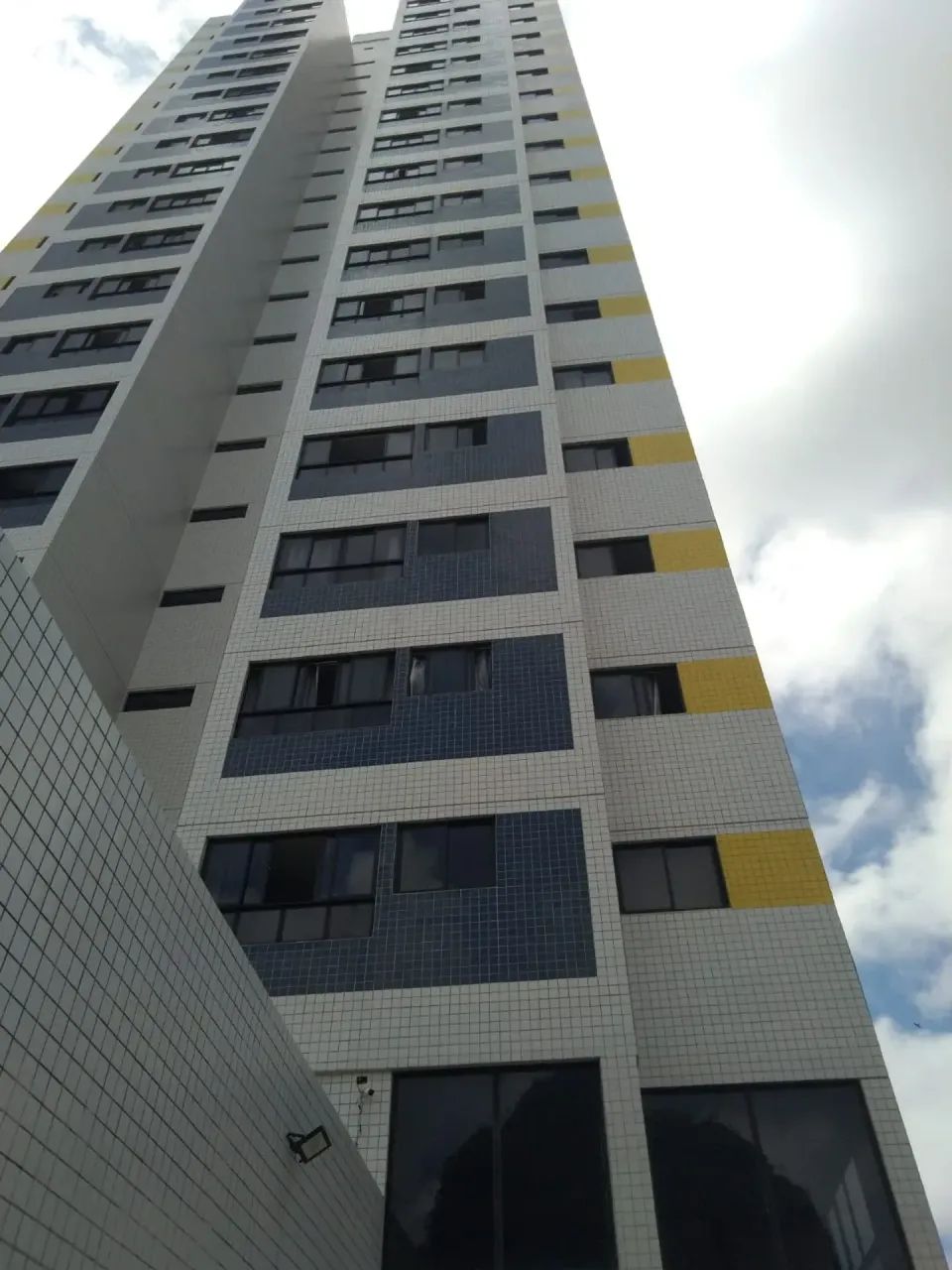 Oportunidade com 2 vagas , perto do centro do Recife - Foto 3