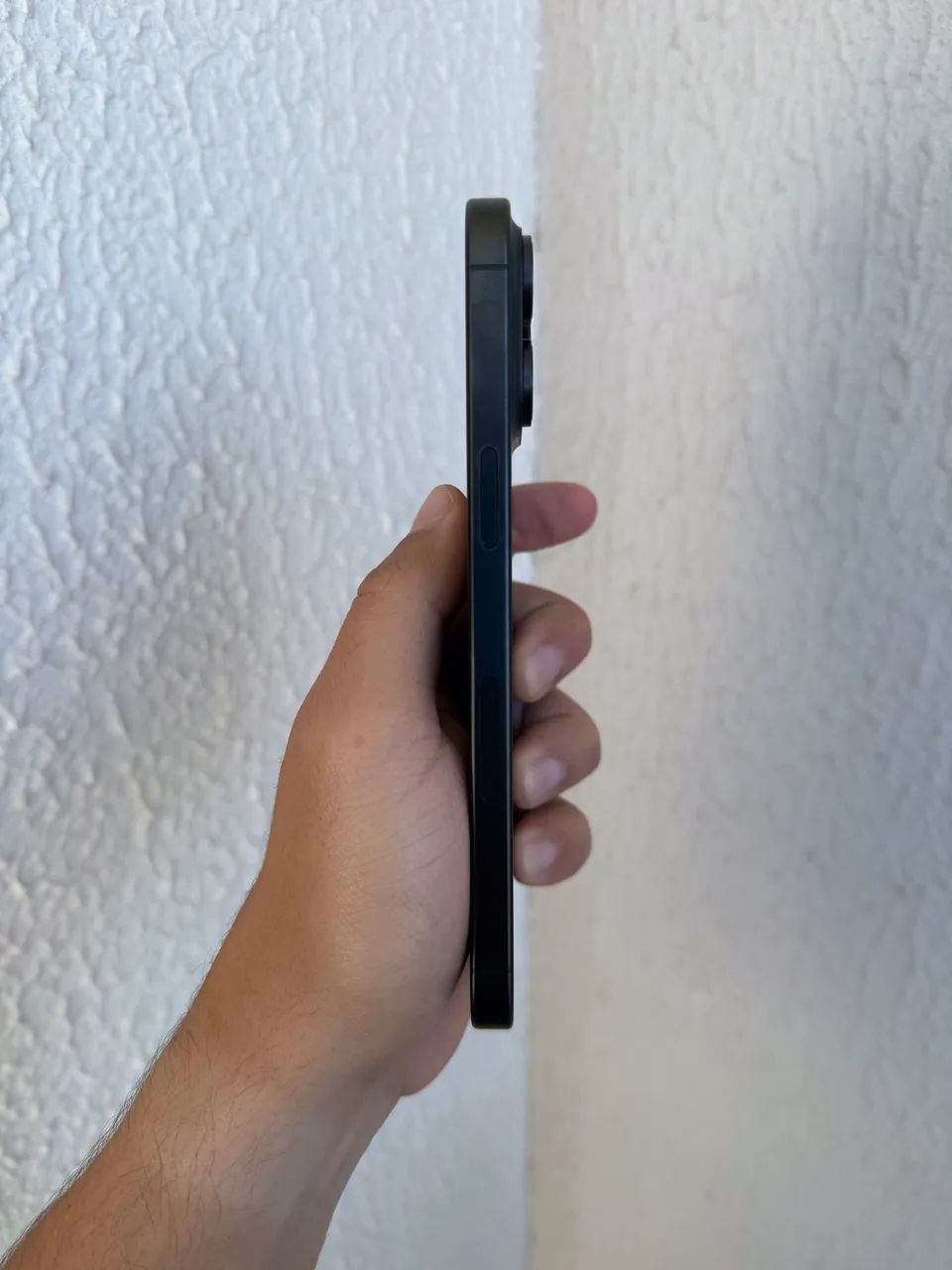 iPhone 15 Pro Max impecável  - Foto 2