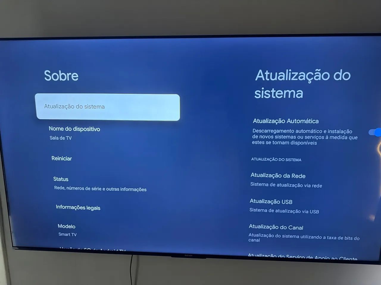 Duas smart tb - Foto 2