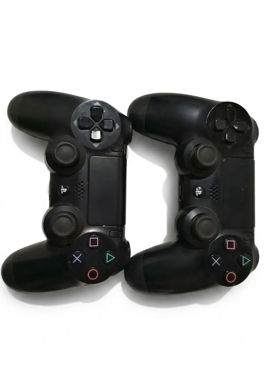 PS4 FAT completo  - Foto 2