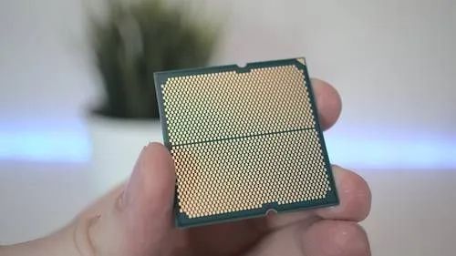 Processador Ryzen 7 7700 - Foto 2