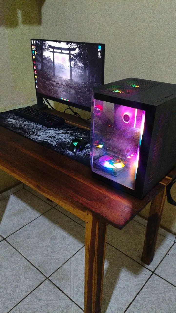 Pc gamer - Foto 2