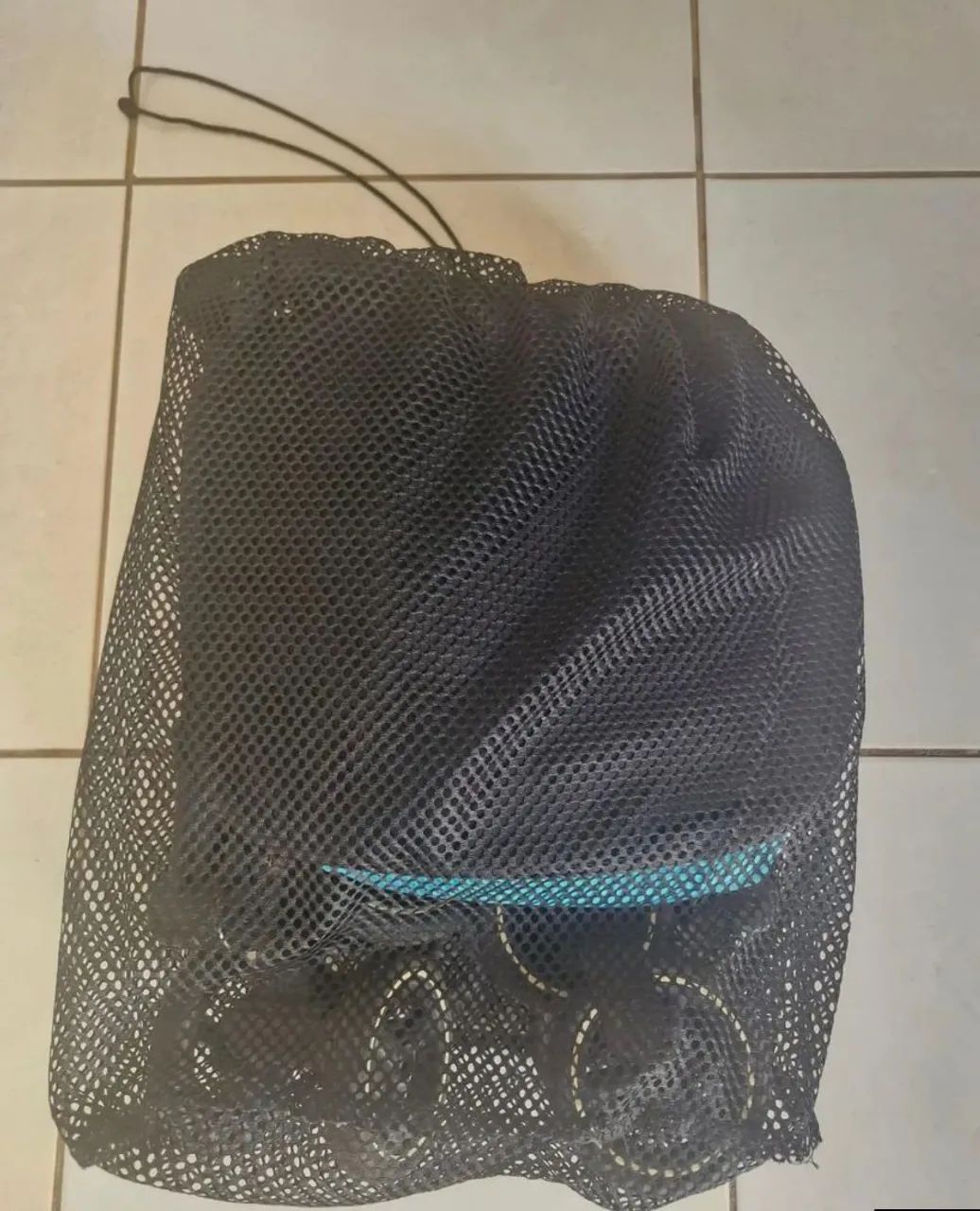 Carrinho pockit dobrável  - Foto 3
