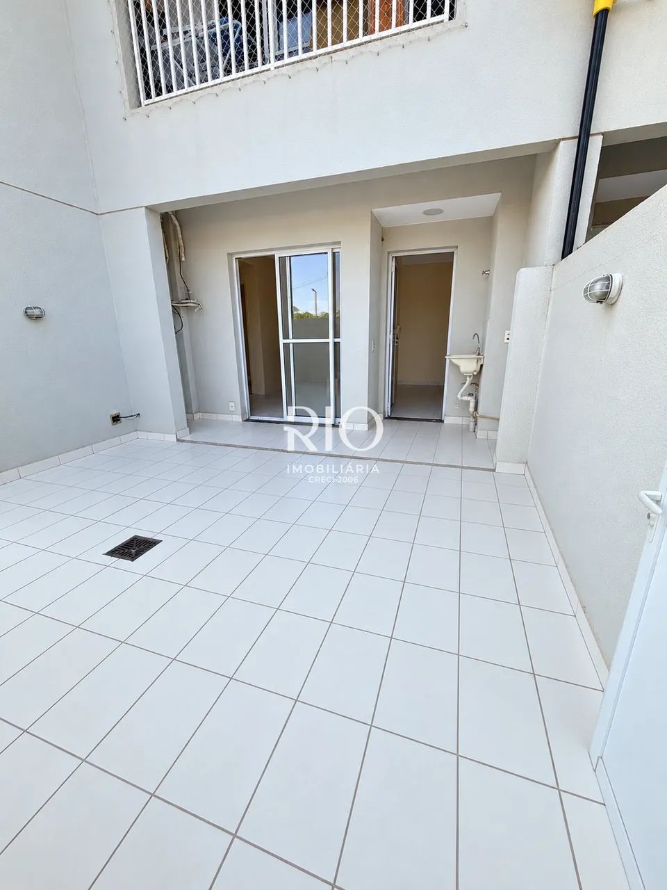 Apartamento 2 quartos - Floresta Sul - Foto 3