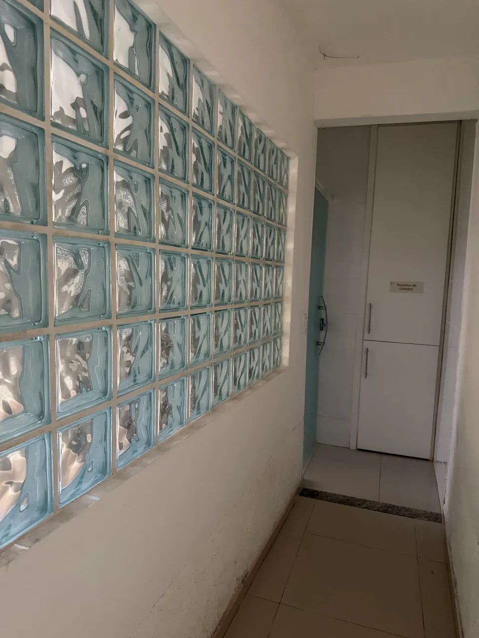 Imóvel comercial térreo  - Foto 4
