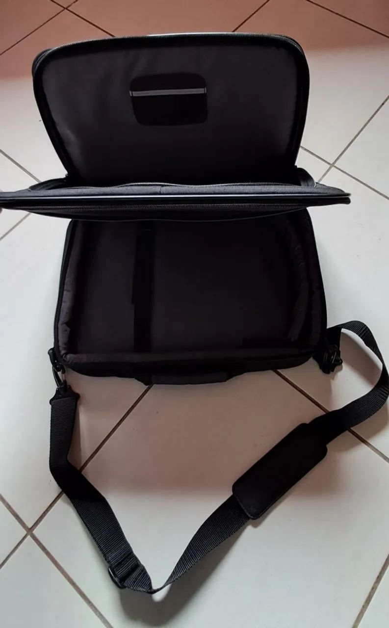 Case/Bolsa para Notebook - Foto 3