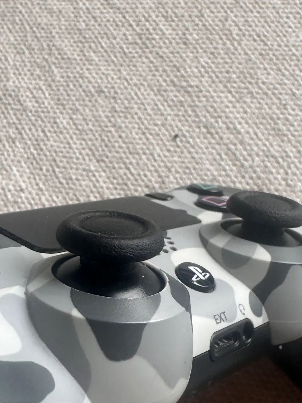 Controle PS4 Original Sony - Foto 3