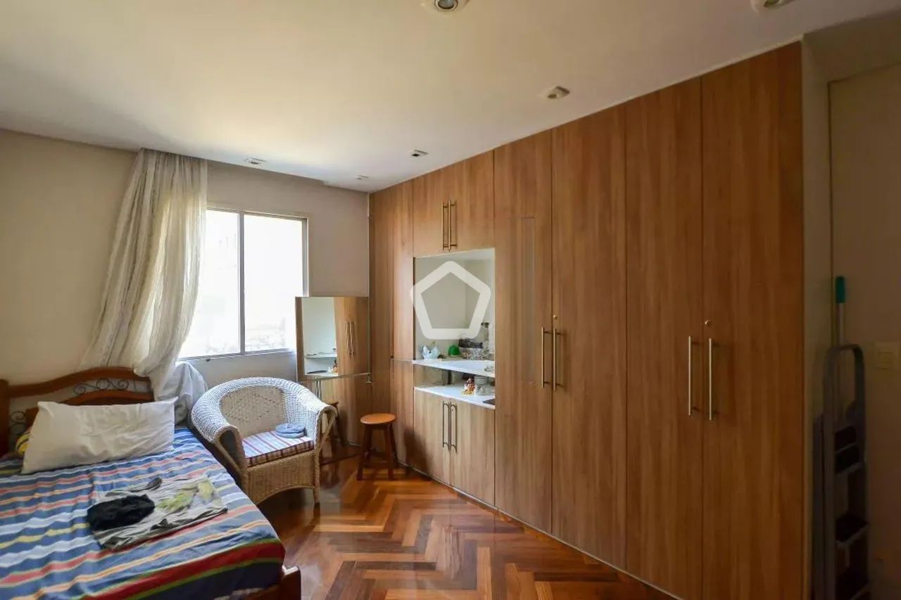 Apartamento em Cerqueira César - Foto 3