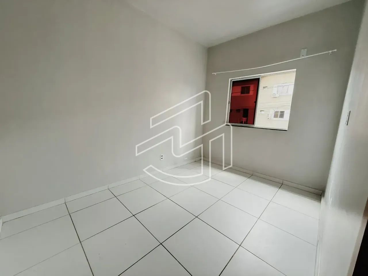 VENDA | Resid. Rio de Janeiro - Foto 3
