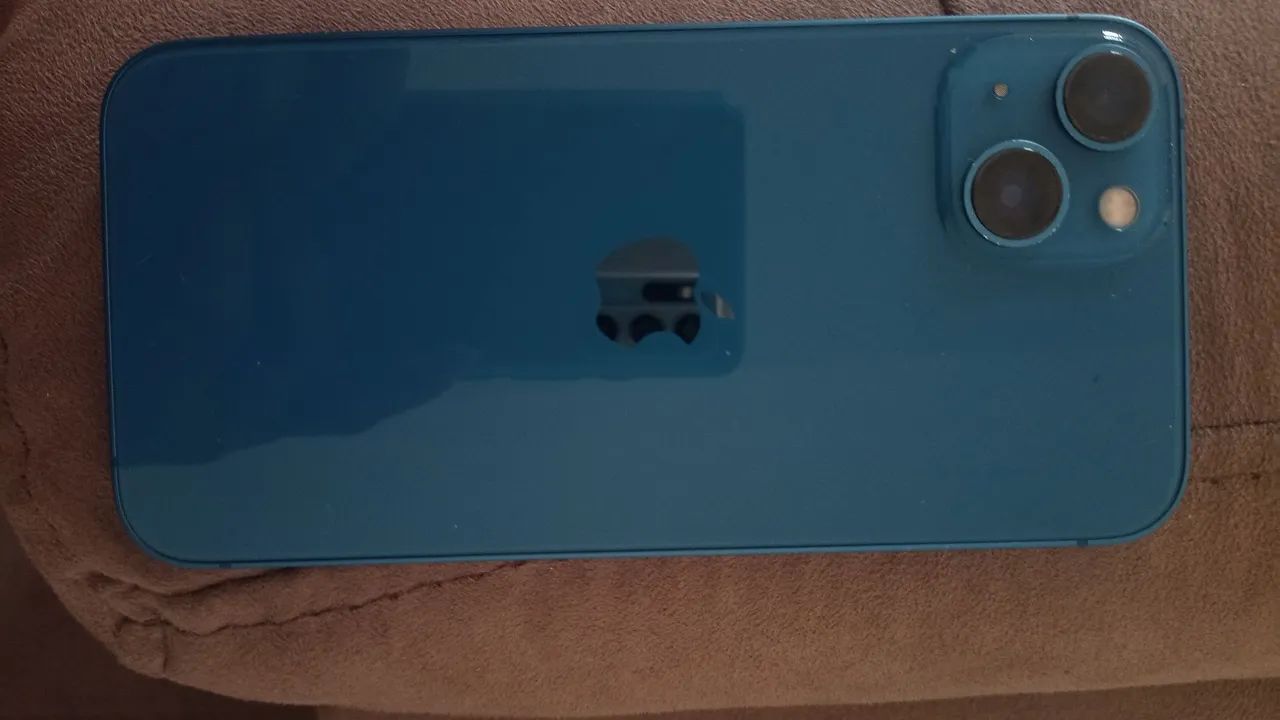 iPhone 13  - Foto 2