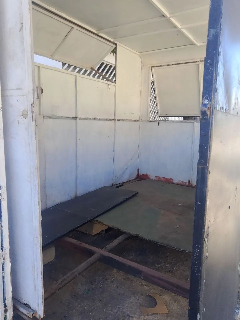 Trailer para lanches - Foto 4