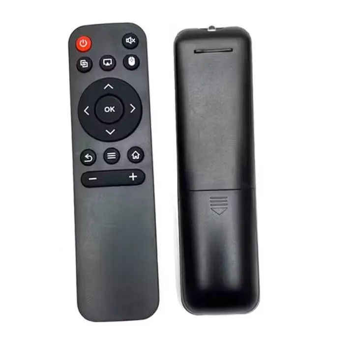 CONTROLE REMOTO Para Projetor HY300/HY320/HY300 PRO