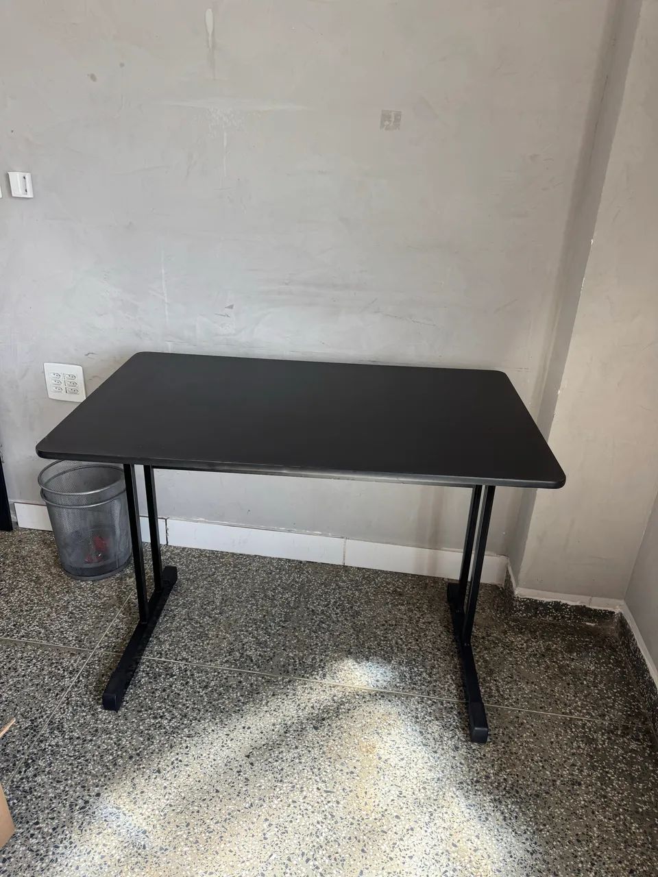 Mesa escrivaninha 