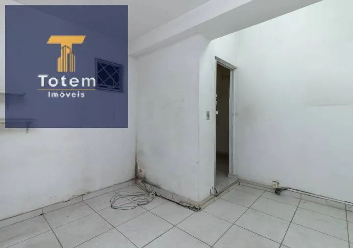 Loja Comercial para Locação  300 m² | Alameda dos Maracatins |Sp - Foto 5