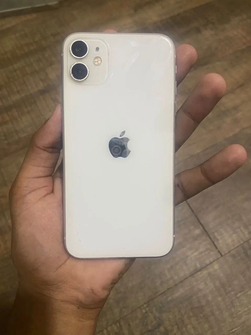 iPhone 11, 64gb, Face ID off - Foto 2