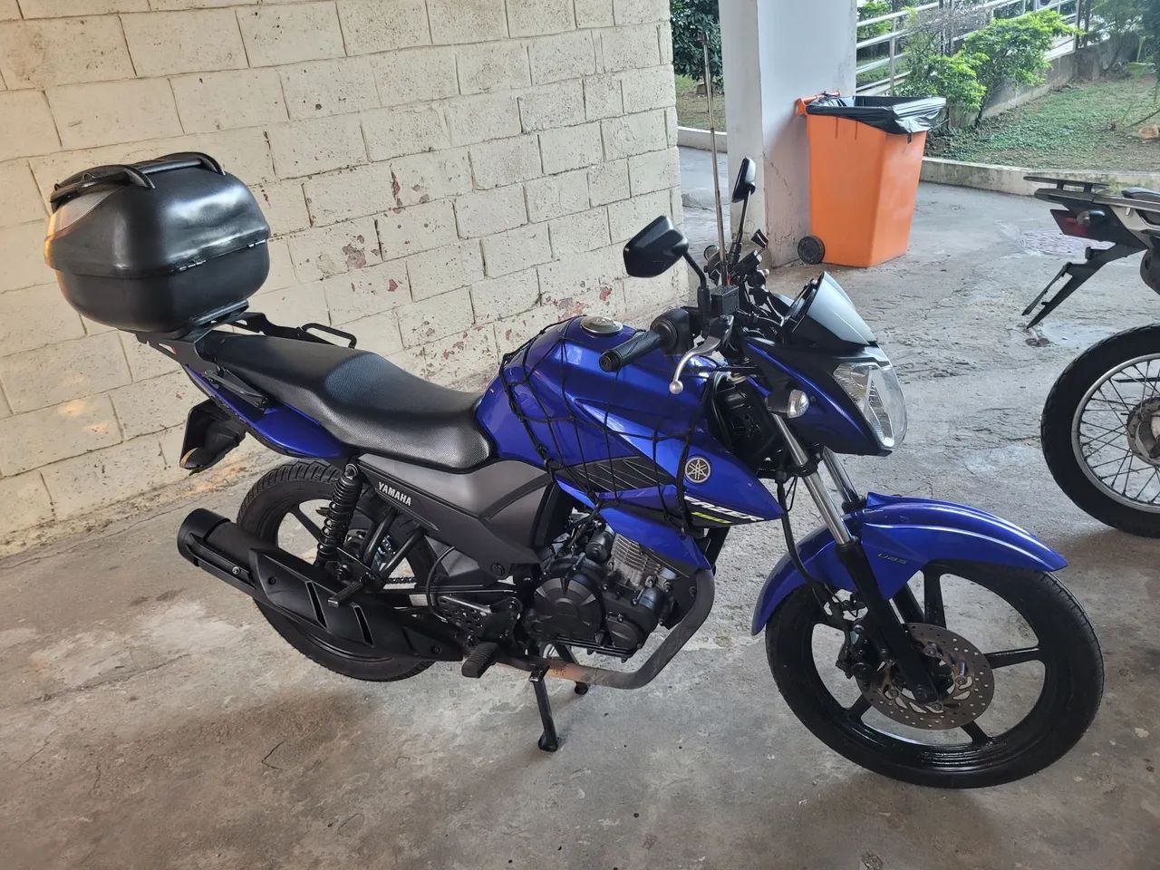OPORTUNIDADE ÚNICA  - Foto 4