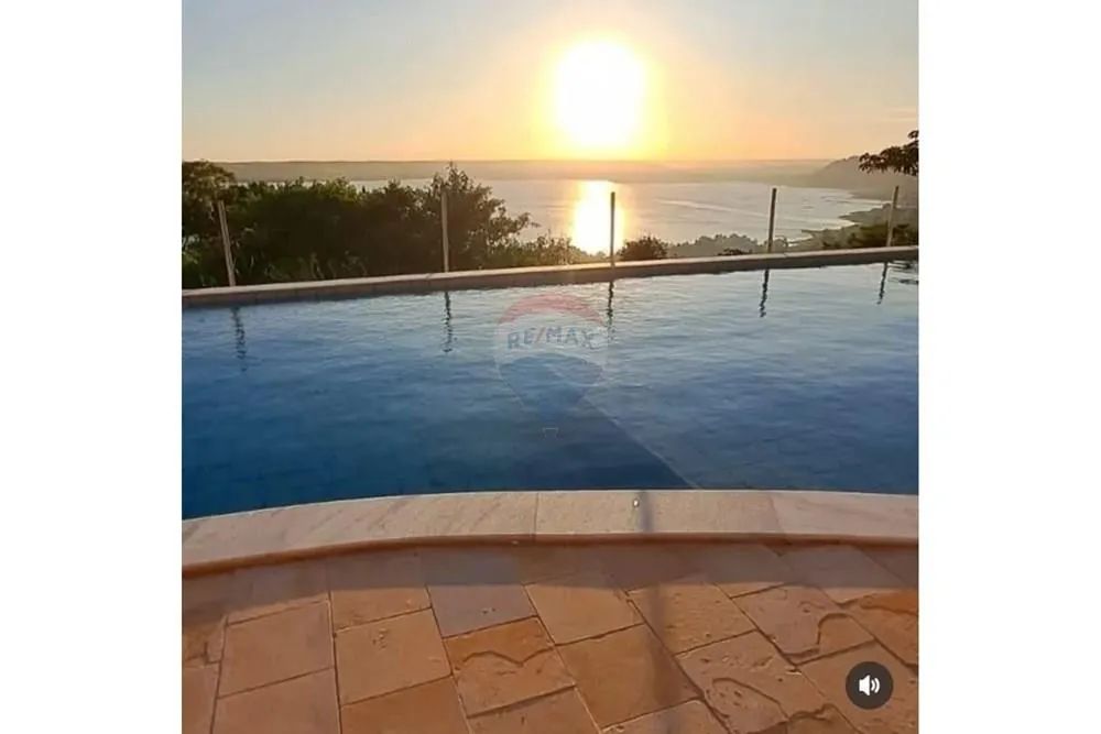 Apto no Residencial Riviera da Lagoa - Foto 5