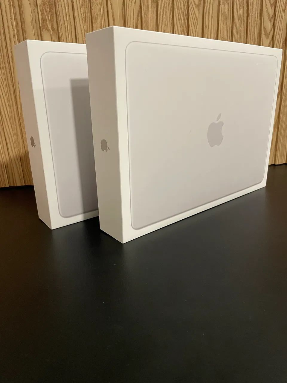 MacBook Neo 256GB Silver Lacrado | Original Apple | Garantia 1 Ano