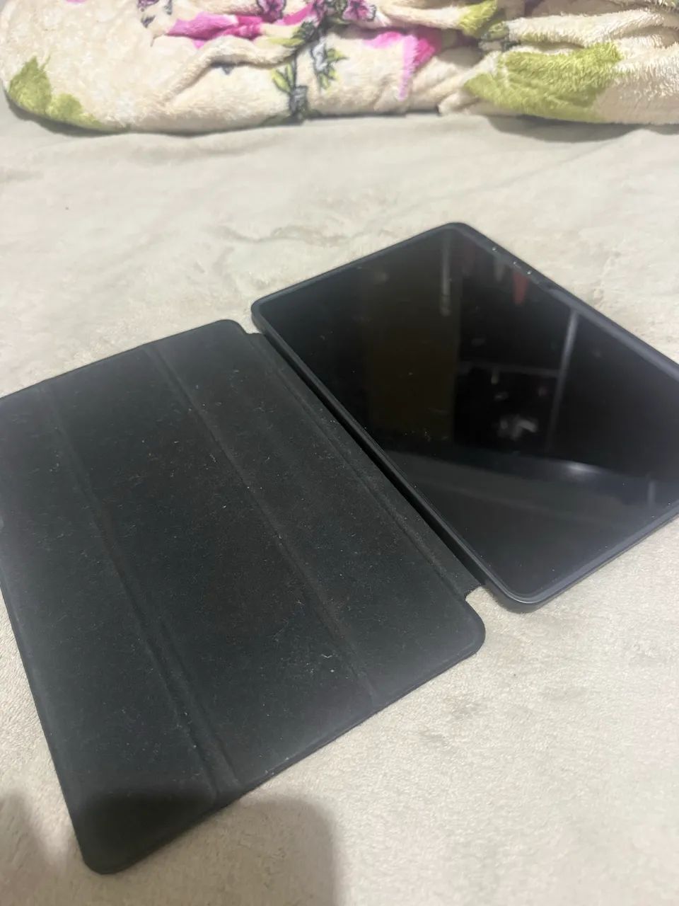 Samsung Tab S6 lite (Usado) - Foto 2