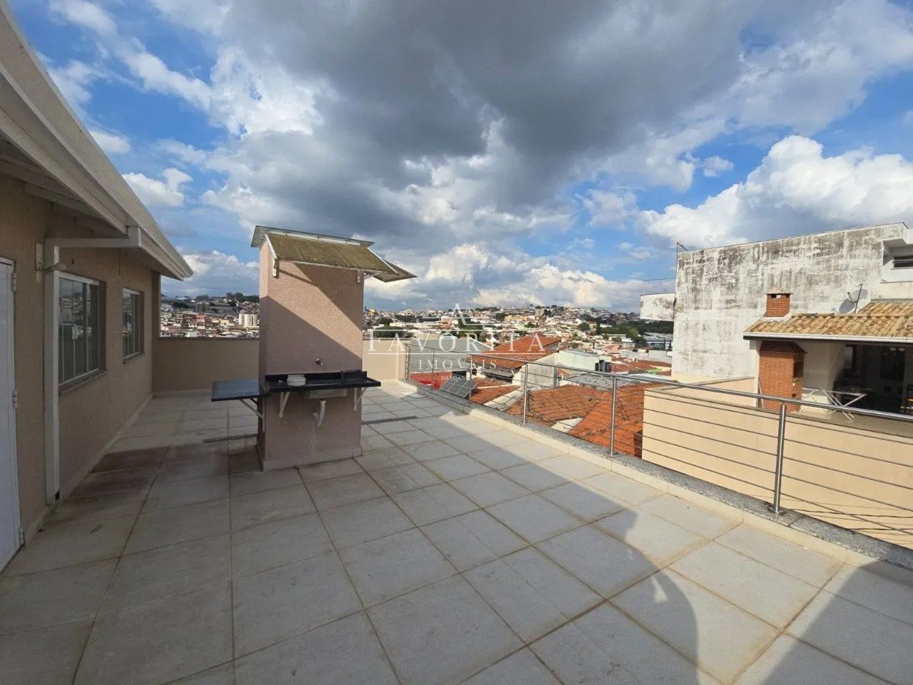 IMOVEL COMERCIAL OU RESIDENCIAL - Foto 3