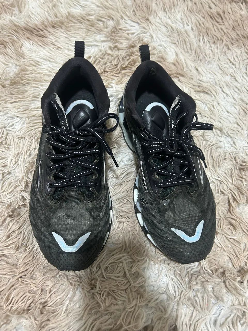 Mizuno Prophecy 11 - Foto 3