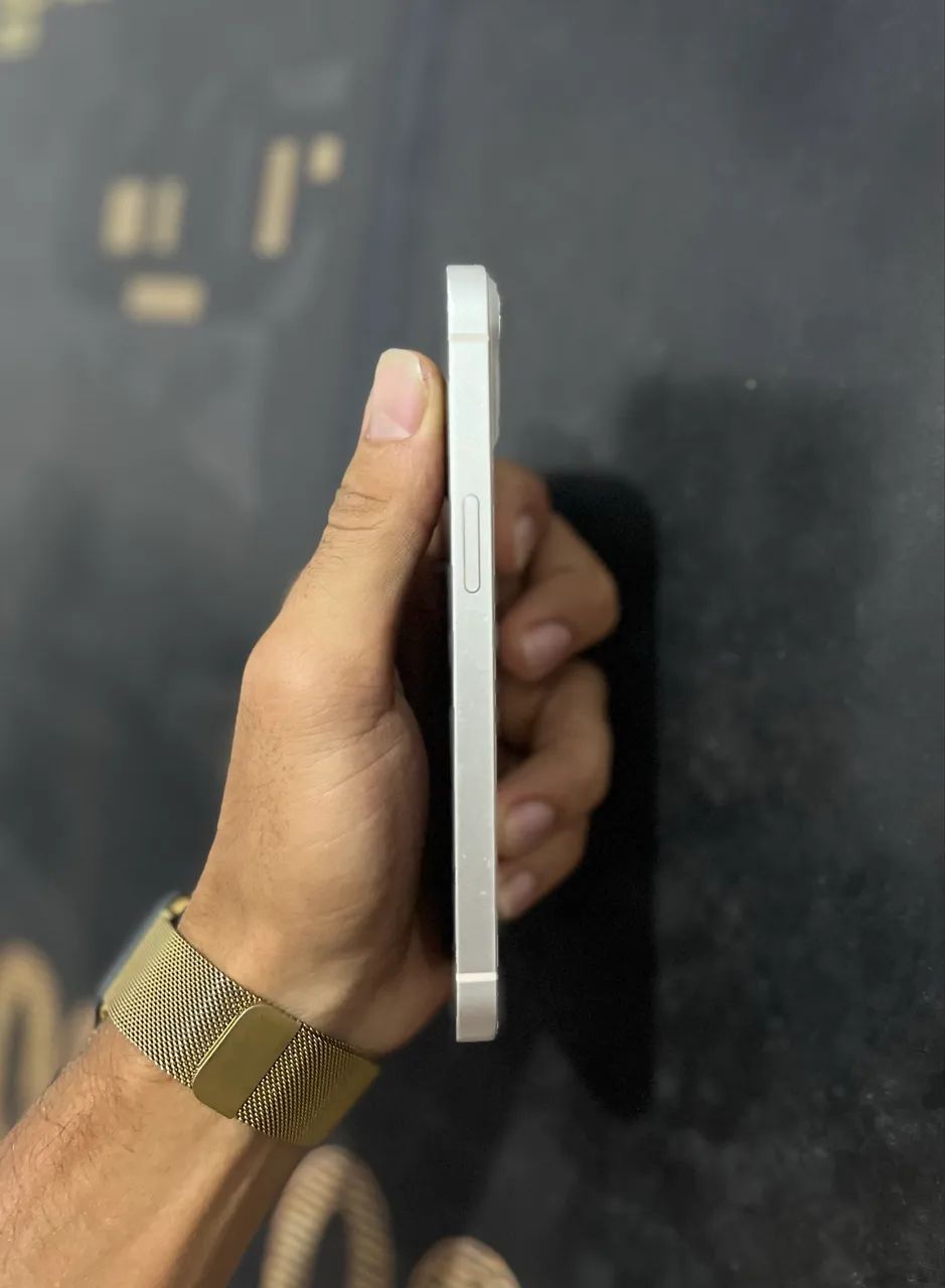 iPhone 13 TUDO OK  - Foto 4
