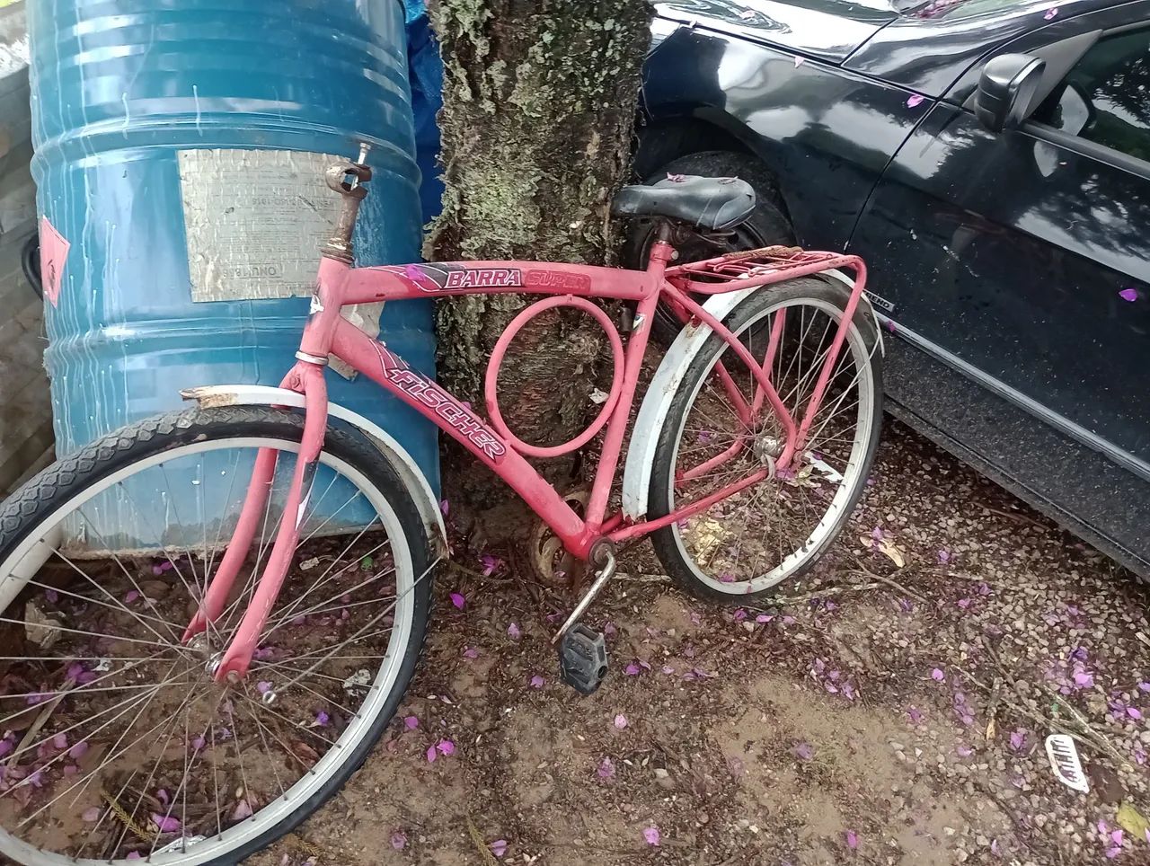 Vendo bicicletas - Foto 3