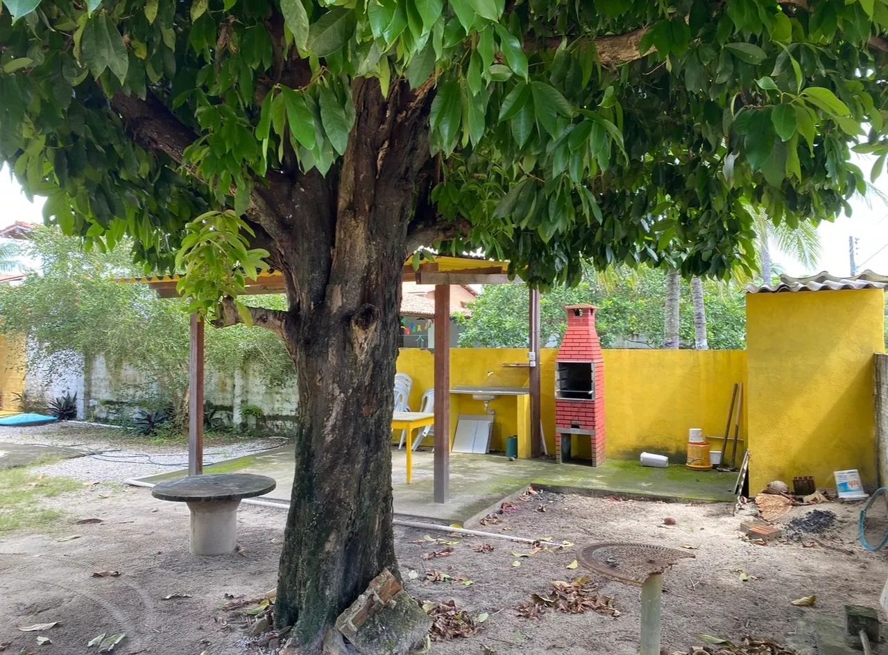 Casa a venda Sauacuy - Foto 5