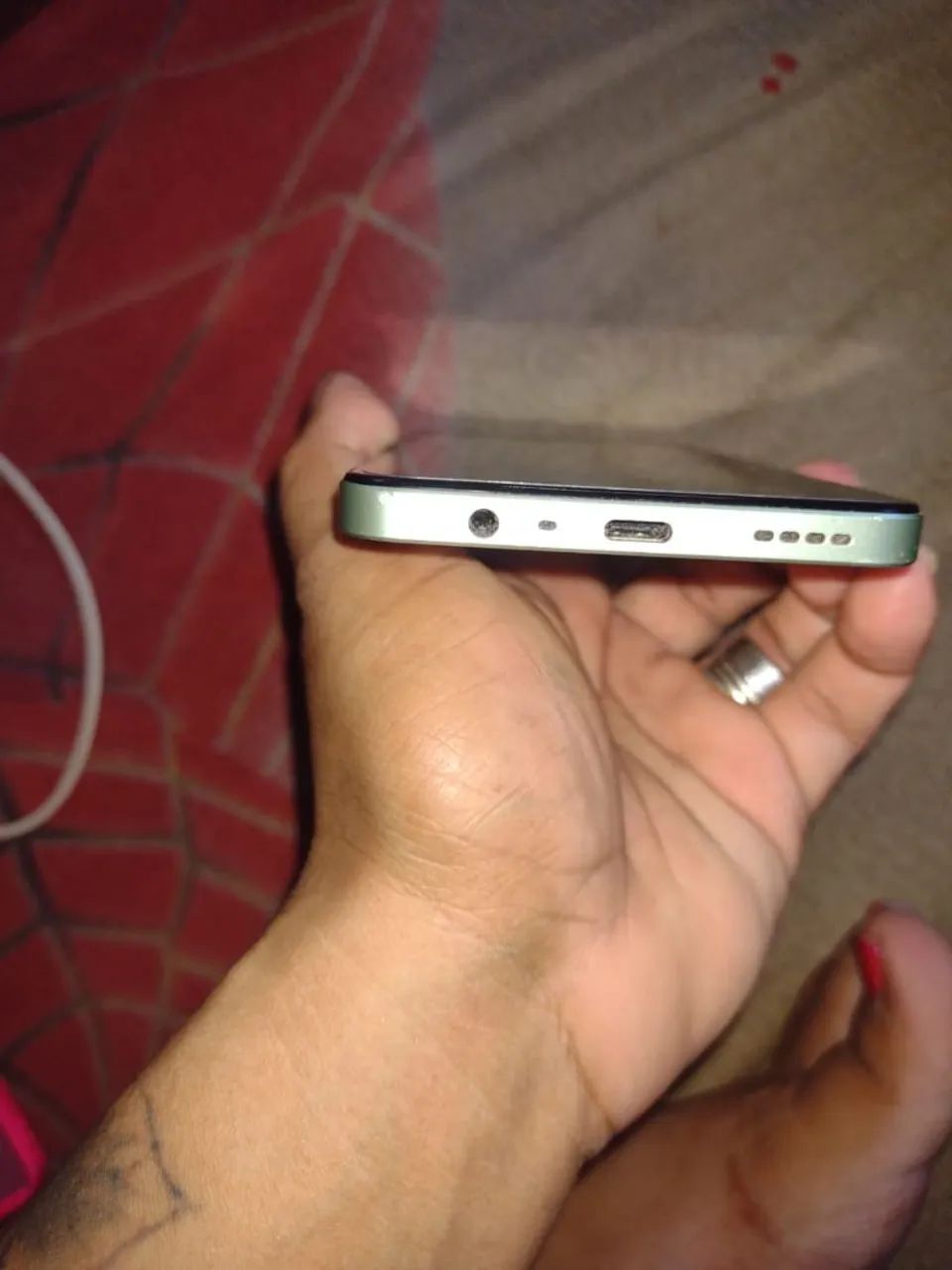 Quero vender meu celular  - Foto 3