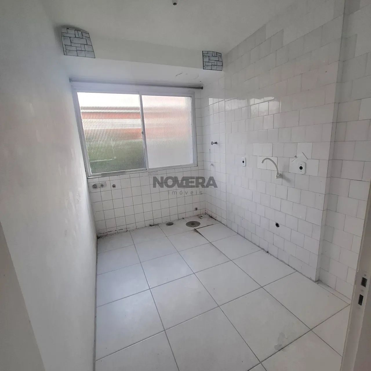 Apartamento na CohabDuque - Foto 4