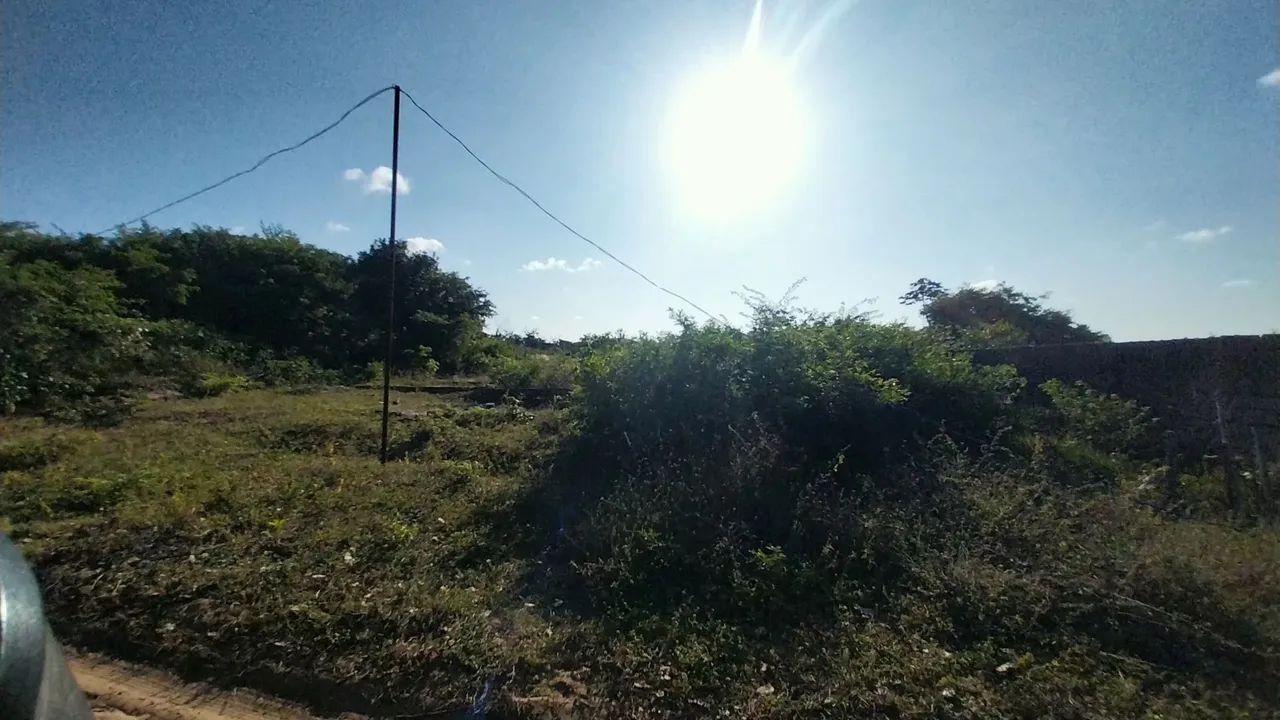 TERRENO PORTAL DO SOL - RN - Foto 5