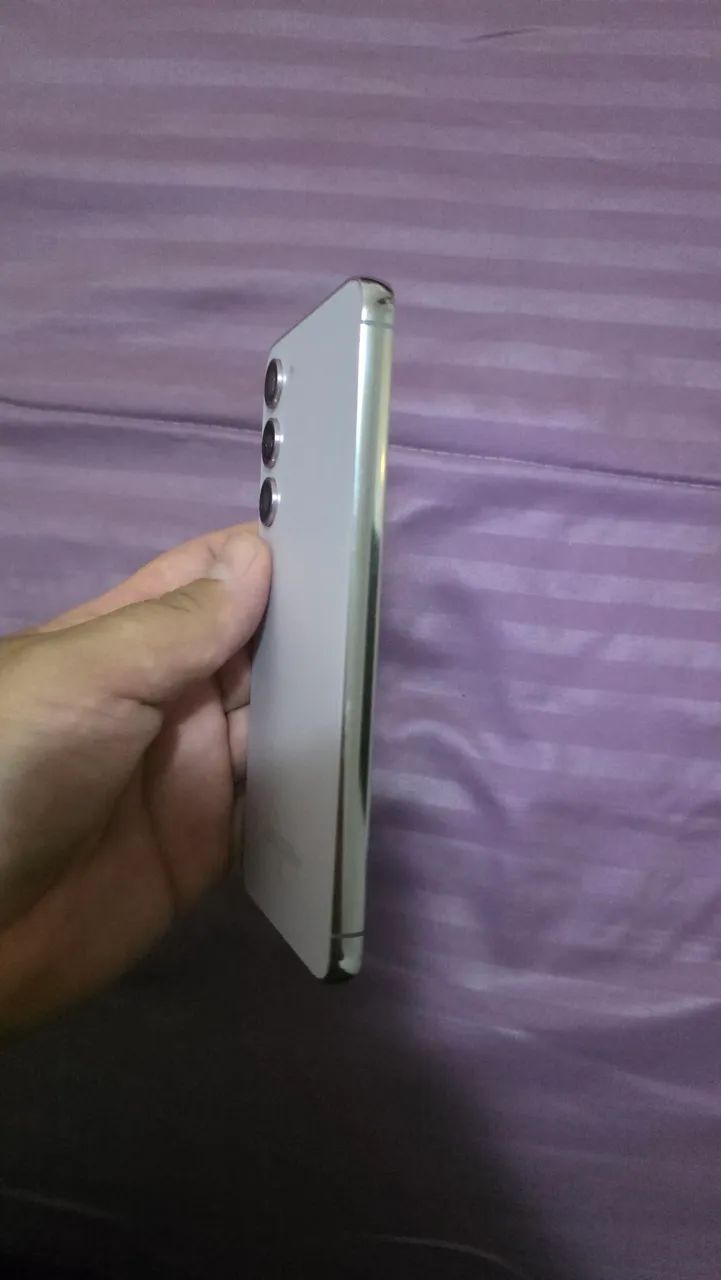 S23 Plus 256GB - Foto 3