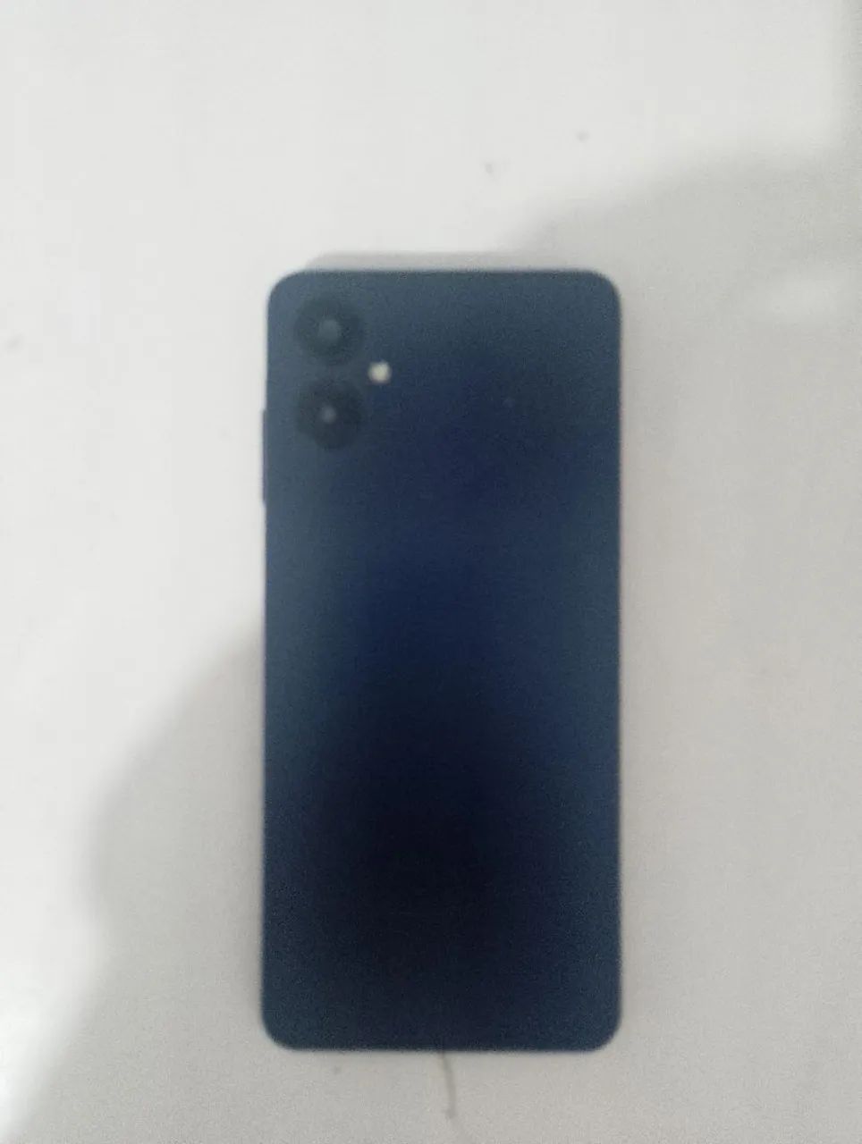 Samsung Galaxy a06 5g - Foto 2