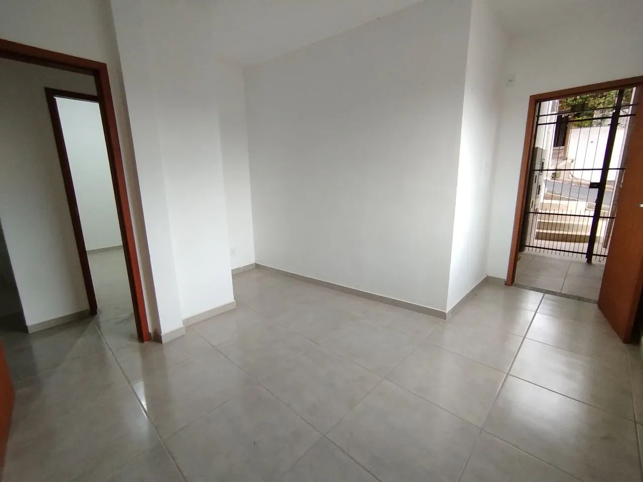 Vendo casa (tipo Apt)