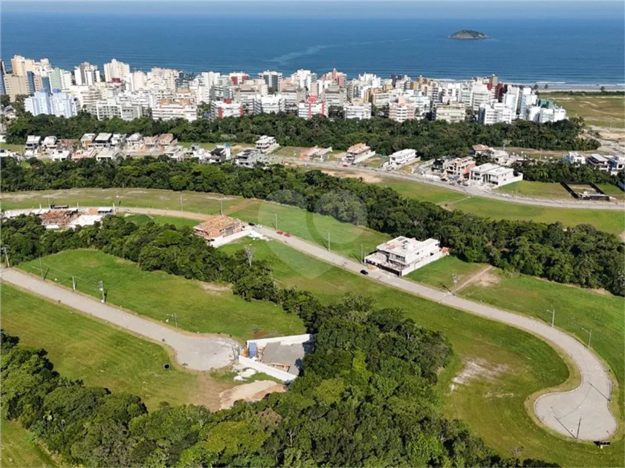 Área de Terra à venda em Riviera - SP - Foto 4