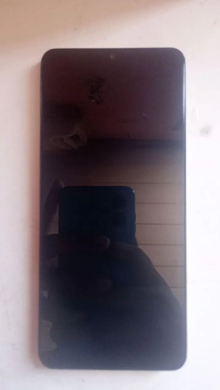 SAMSUNG GALAXY A12  - Foto 2