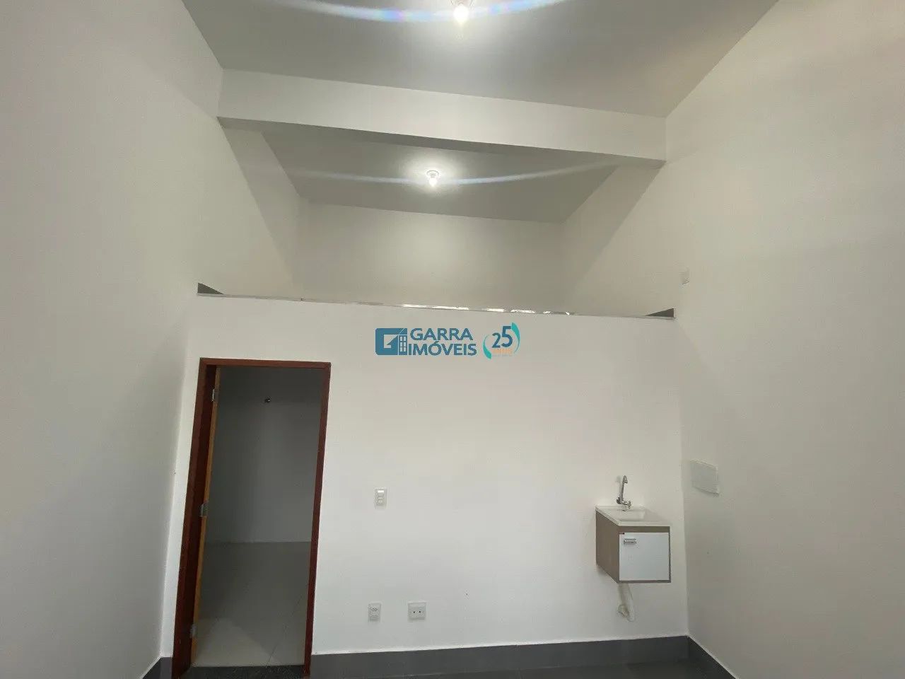 Aluguel de loja nova no bairro Palmares - Foto 5