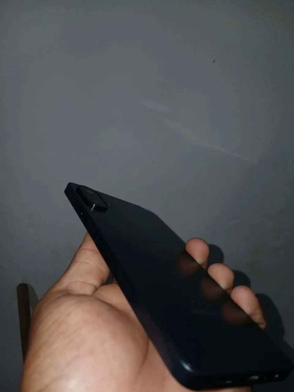 A07 128G - Foto 3